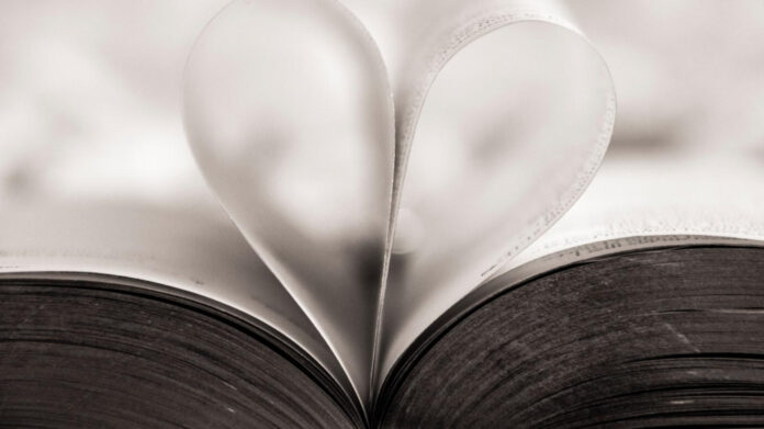 finding-love-again-alie-ward-and-her-husbands-inspiring-story.jpg Finding Love Again: Alie Ward and Her Husband’s Inspiring Story