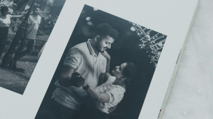 Uncovering the truth: Is Demetrius Ivory still married