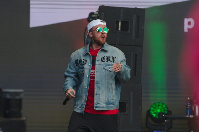 The True Height of Mac Miller: A Heartfelt Look at the Late Rapper’s Stature