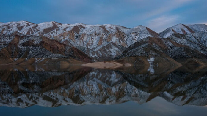 Exploring the Life of Lauren Lake’s Husband: Everything You Need to Know