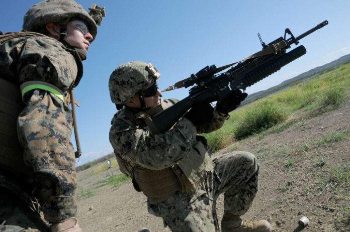 Uncovering the Mystery of Jeremy Hartwell: A Compelling Profile