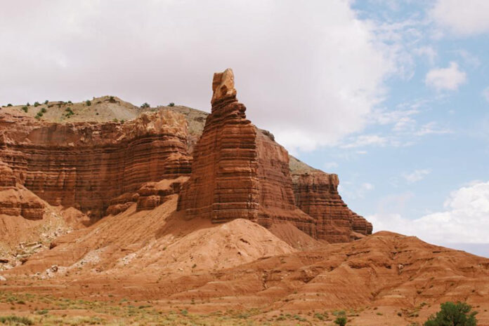 Craig Wayne Boyd: How Much is the Country Singer Worth