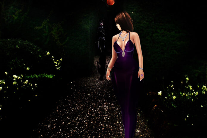 The Surprising Wealth of Nick Hogan