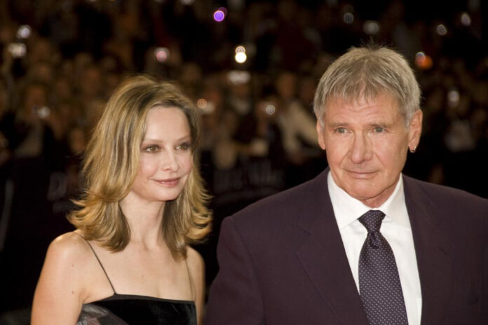 curious-about-calista-flockharts-weight-heres-the-scoop.jpg Curious About Calista Flockhart’s Weight? Here’s the Scoop