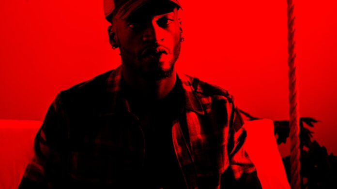 The Truth About Renee Rapp’s Height | Exploring the Statuesque Star