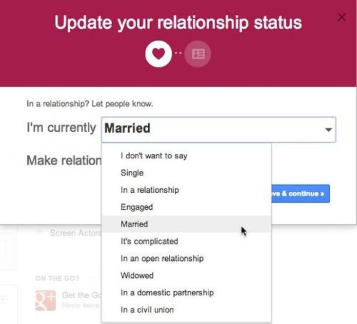 discovering-the-relationship-status-of-comedian-corey-holcomb.jpg Discovering the Relationship Status of Comedian Corey Holcomb