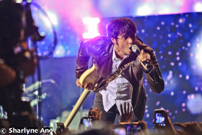 who-is-kean-ciprianos-girlfriend-all-you-need-to-know.jpg Who Is Kean Cipriano’s Girlfriend? All You Need to Know