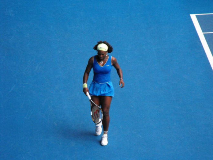 The Surprising Life of Kiely Williams’ Husband: What You Need to Know