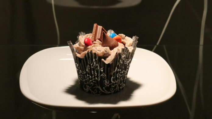 Love and Rumors: Shelley Hennig’s Relationship Status Revealed