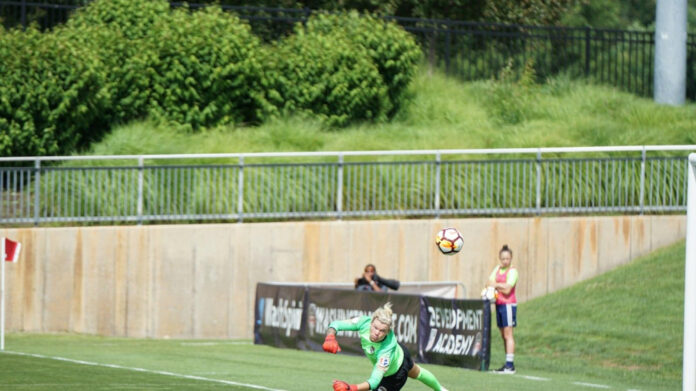 The Remarkable Legacy of Ernestine Campbell: A Trailblazer for Women