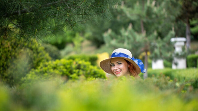 Exploring the Zoe Kravitz and Channing Tatum Connection