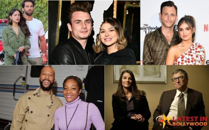 The Heartwarming Journey of Tayshia and Zac: A Love Story