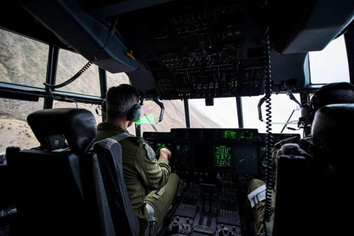 Nicole Schoen: A Rising Star in the World of Fashion