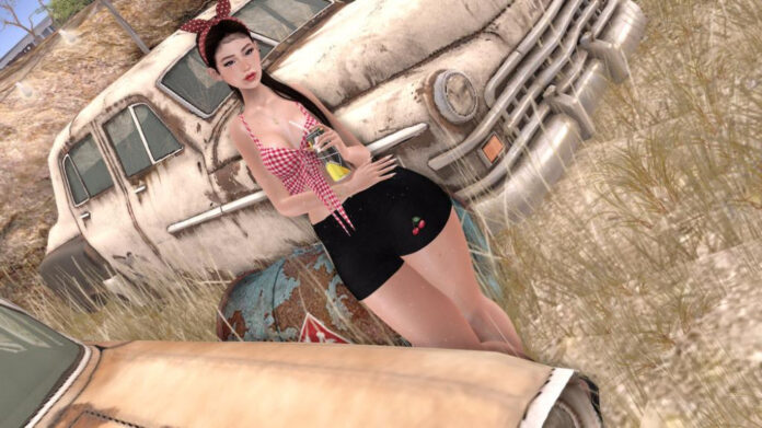 Bikini Slips: Common Mistakes and How to Avoid Them