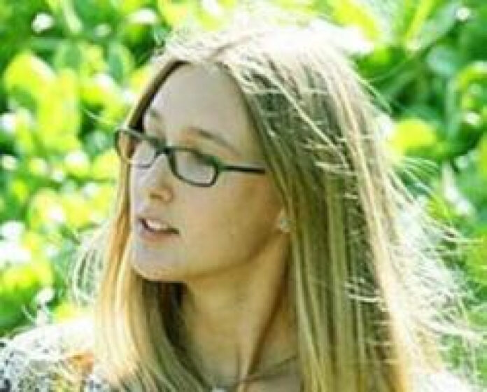 Discovering Jasmine Pilchard-Gosnell’s Age: A Heartfelt Look