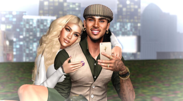 Meet Lagina’s Mysterious Wife: Uncovering the Woman Behind the Name