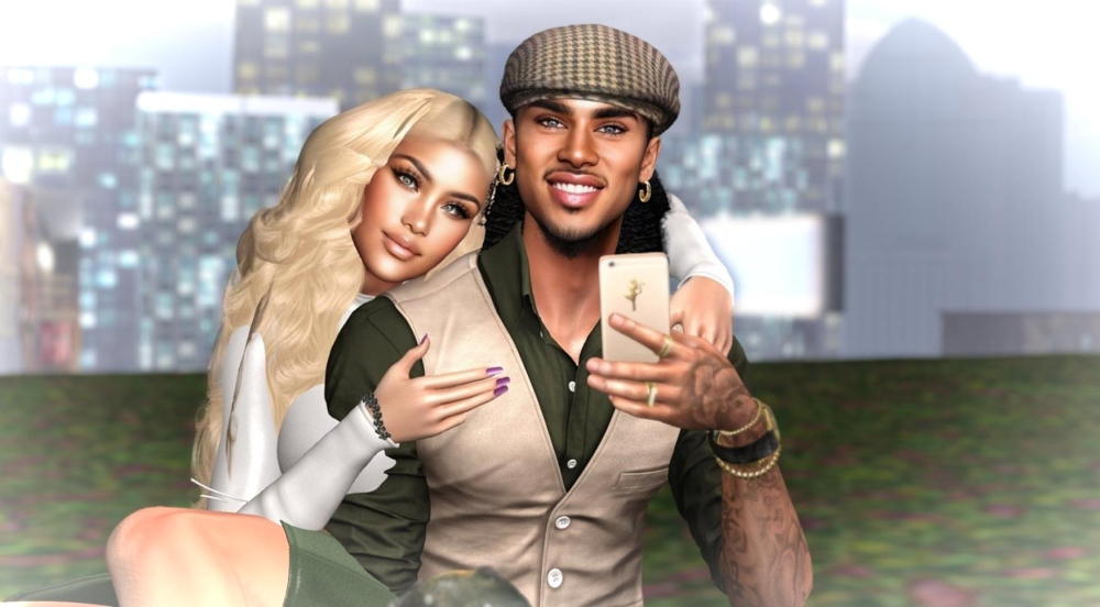 Meet Lagina's Mysterious Wife: Uncovering the Woman Behind the Name