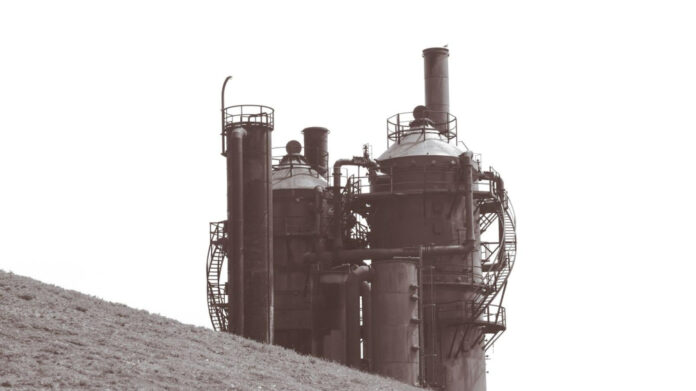 How Julian Works Reached New Heights: A Story of Triumph