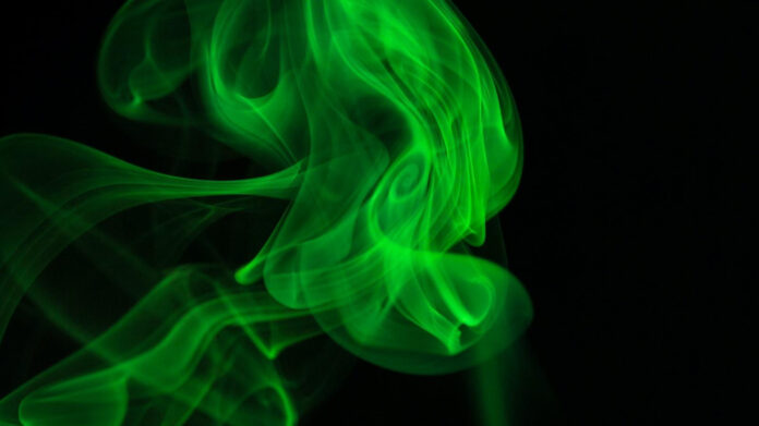 Ash Kash Ethnicity: Exploring the Cultural Diversity and Rich Heritage