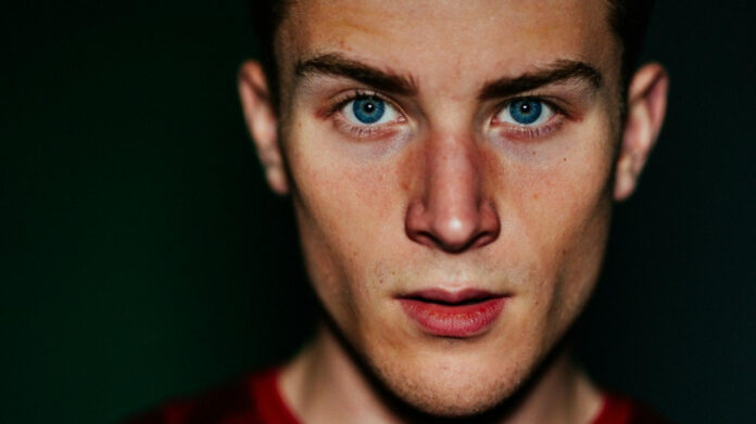 Discover Gary Boy Chapman’s Impressive Net Worth