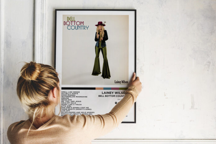 Lainey Wilson: Does the Country Singer Have Kids