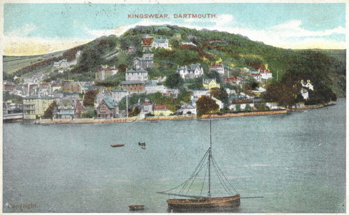 Discover Steven Seagal’s Height: How Tall is the Actor