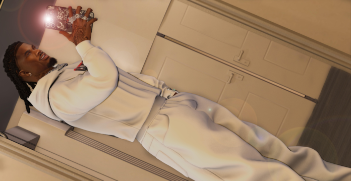 The Height of Gunna: How Tall Is the Rapper