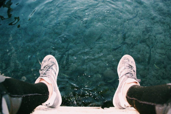 Discover the Height of Sheff G