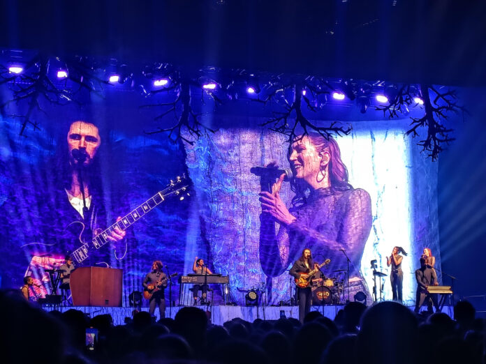 Hozier’s Girlfriend: An Insight into the Singer’s Love Life