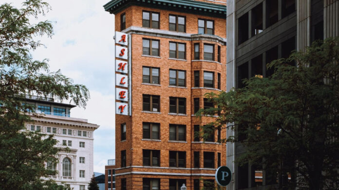 Ashley Reeves: Survivor Finds Love in Marriage