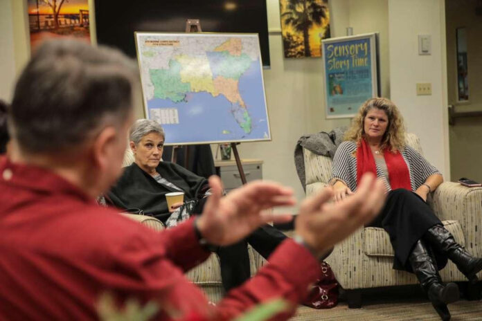 Discover the Rising Star: Emma D’Arcy