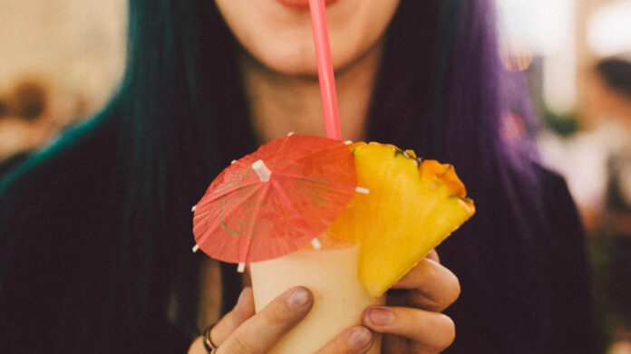 Uncovering Falynn Pina’s Age: Facts and Speculations