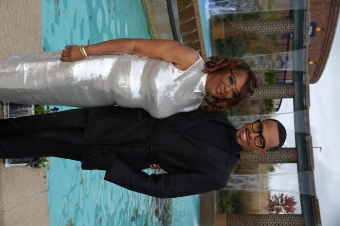 Discovering Kalen Allen’s Impressive Net Worth