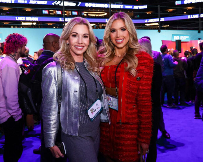 Who is Gracie Hunt’s Boyfriend? Exploring Her Love Life