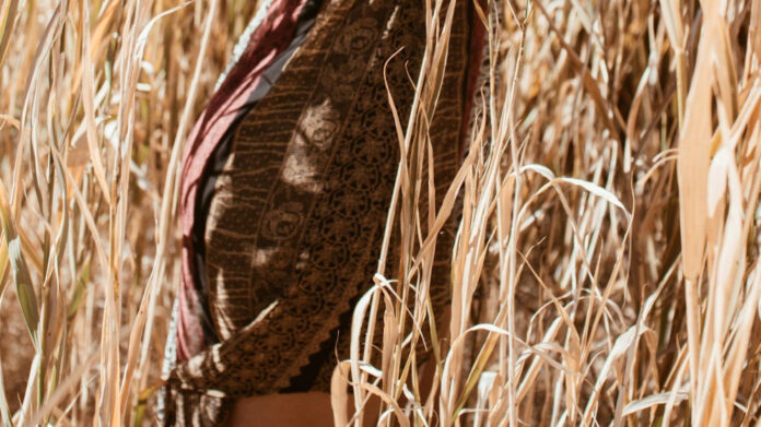 Discovering the Story of Terri Clark’s Partner