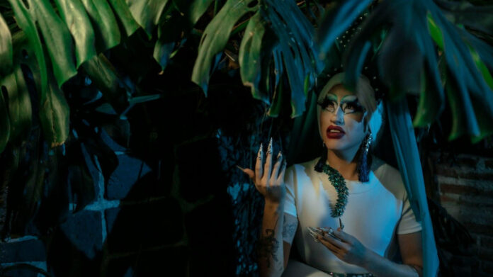 Uncovering the Net Worth of RuPaul’s Husband