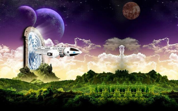 is-stargates-christopher-judge-married-the-truth-revealed.jpg Is Stargate’s Christopher Judge Married? The Truth Revealed
