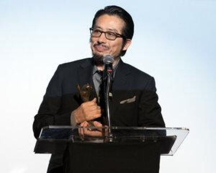 discovering-hiroyuki-sanadas-impressive-net-worth.jpg Discovering Hiroyuki Sanada’s Impressive Net Worth