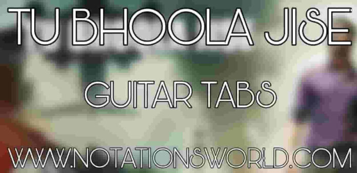 Exploring Marta Gaya: A Spanish Artistic Visionary