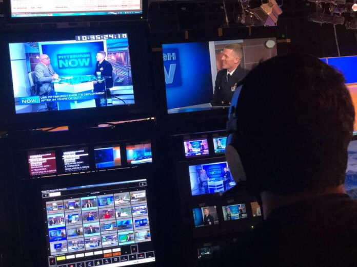 Uncovering the Story of Patrick Michael James Sajak