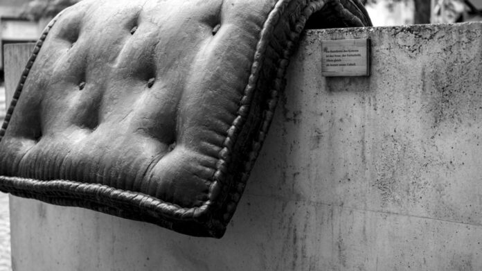 discover-the-mysterious-and-talented-tatiana-shaykhlislamova.jpg Discover the mysterious and talented Tatiana Shaykhlislamova