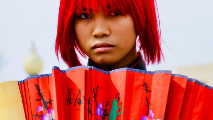 Discover Taylor Bisciotti’s Age: A Quick Guide