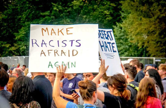 Exploring Manu Raju’s Salary: What Does The CNN Correspondent Make