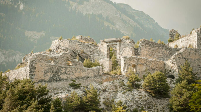 Félix Gallardo Net Worth: How Much Does the Infamous Drug Lord Really Own