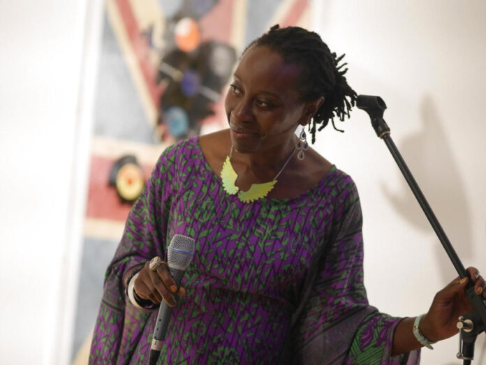 Discover the Age of Lea Black: Facts and Insights