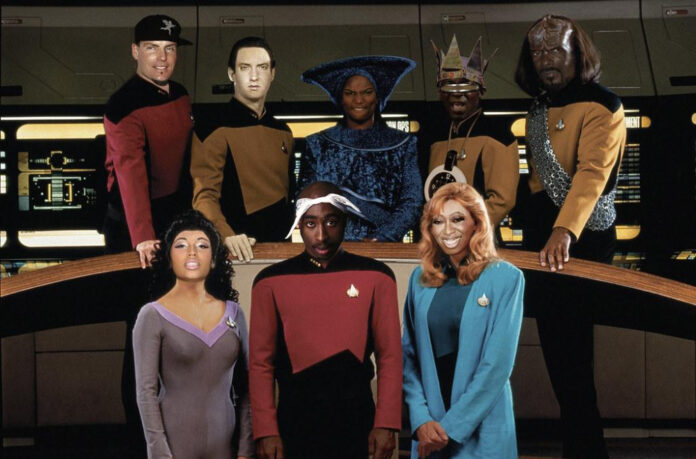 from-star-trek-to-stardom-terry-farrells-impressive-net-worth.jpg From Star Trek to Stardom: Terry Farrell’s Impressive Net Worth