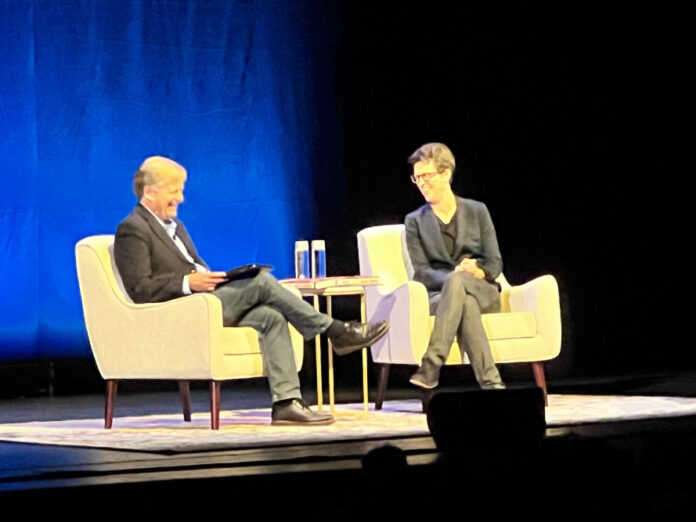 exploring-rachel-maddow-and-susan-mikulas-age-gap.jpg Exploring Rachel Maddow and Susan Mikula’s Age Gap