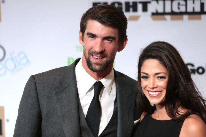 Discover Nicole Johnson’s Height: Everything You Need to Know