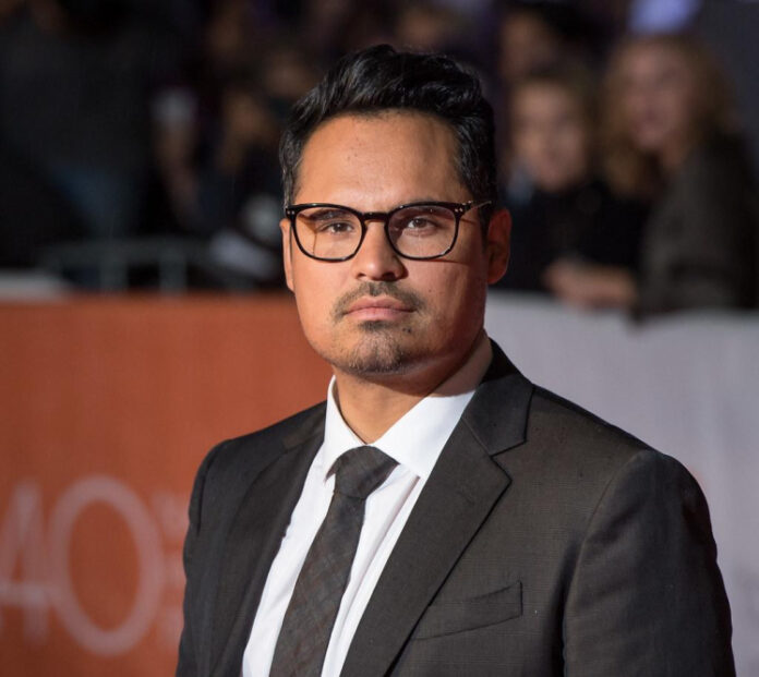 Discover Michael Pena’s Impressive Net Worth