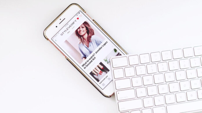 discover-jennifer-lahmers-age-all-you-need-to-know.jpg Discover Jennifer Lahmers Age: All You Need to Know